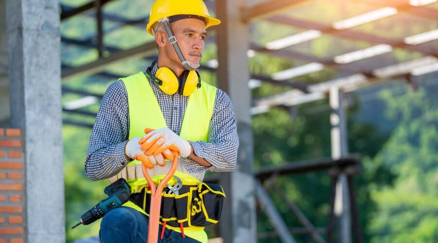 Professional metal roof installation in Hardy, VA